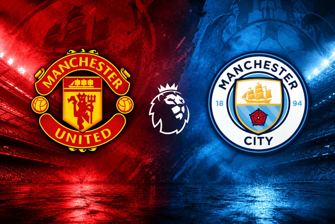 man utd man city man utd man city prognoza i tipovi
