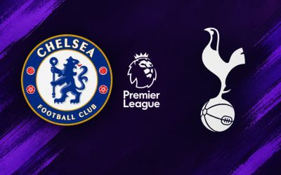Premijer Liga: Chelsea – Tottenham Prognoza 24/10/26