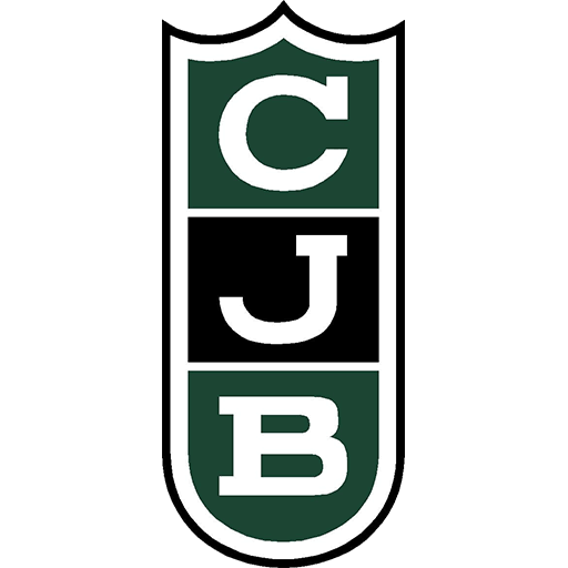 Joventut Joventut