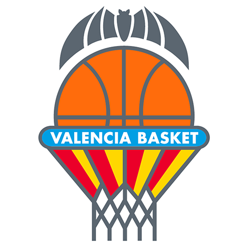 Valencia Valencia