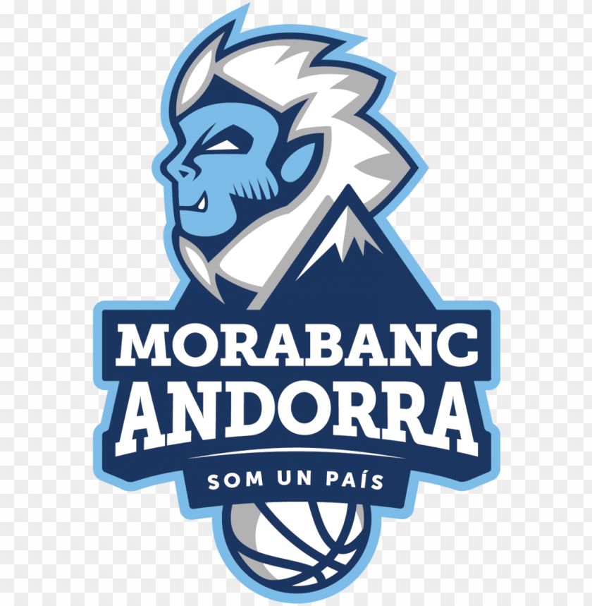 andorra bc andorra bc