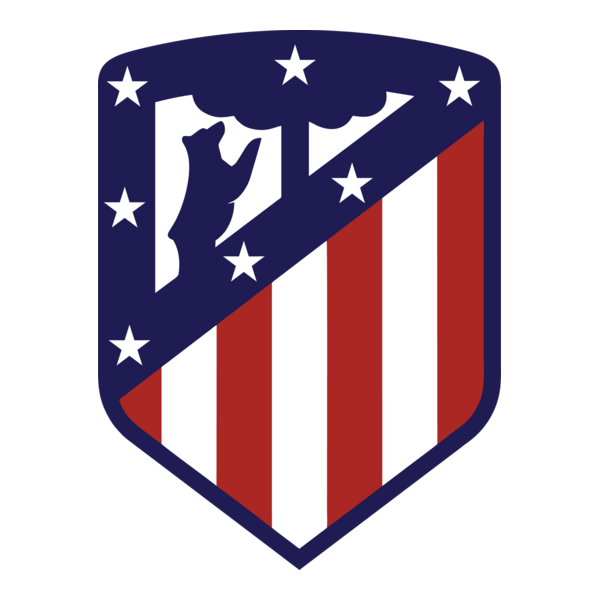 atletico madrid atletico madrid