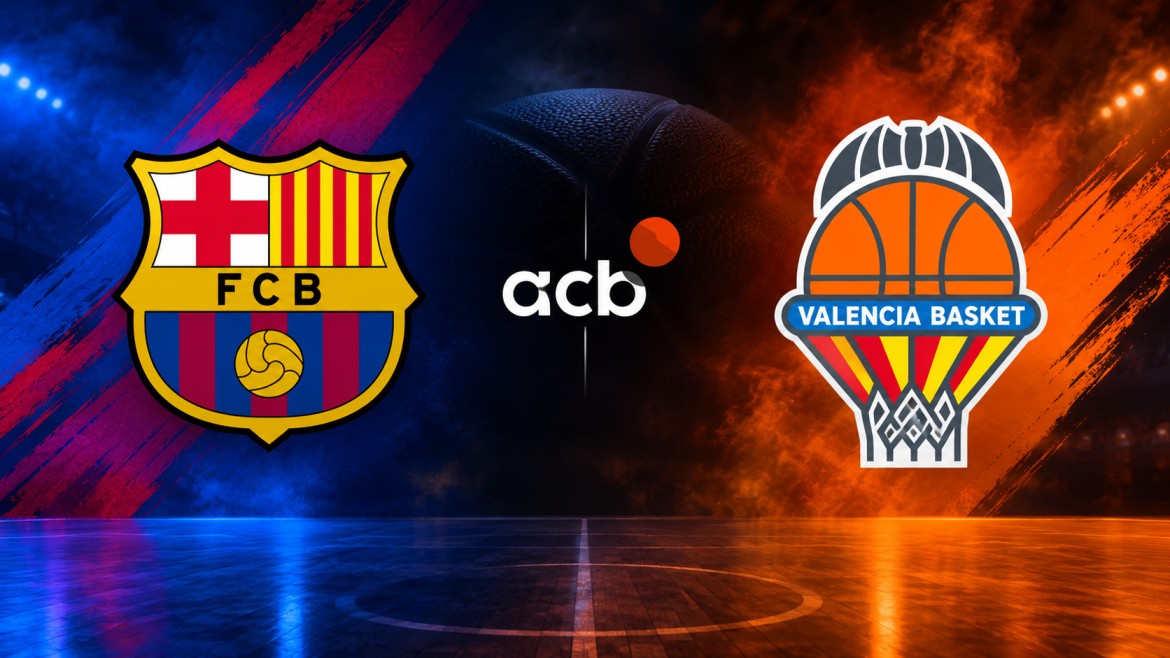 barca valencia
