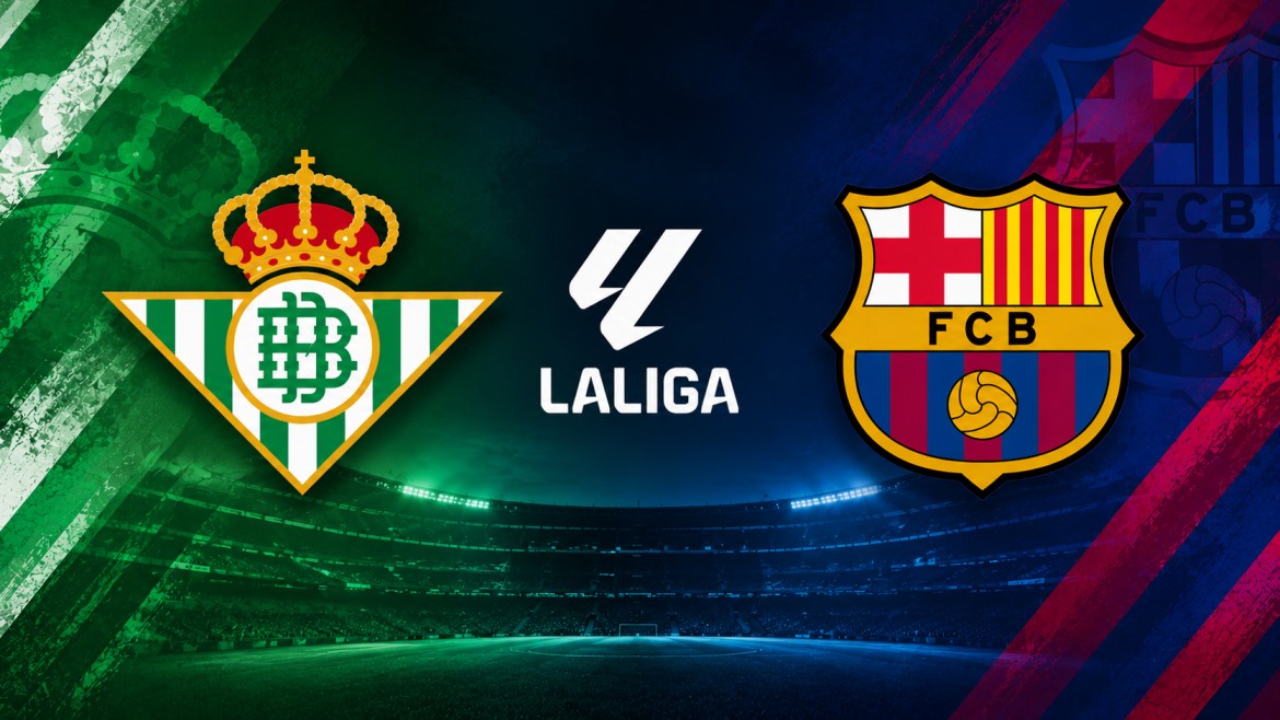 betis barcelona betis barcelona