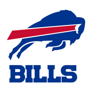 buffalo bills buffalo bills