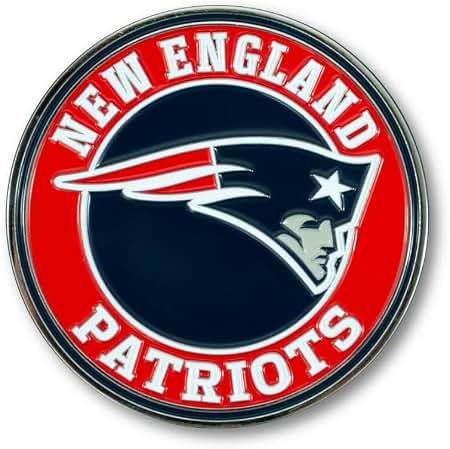 new england new england patriots