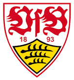 stuttgart stuttgart